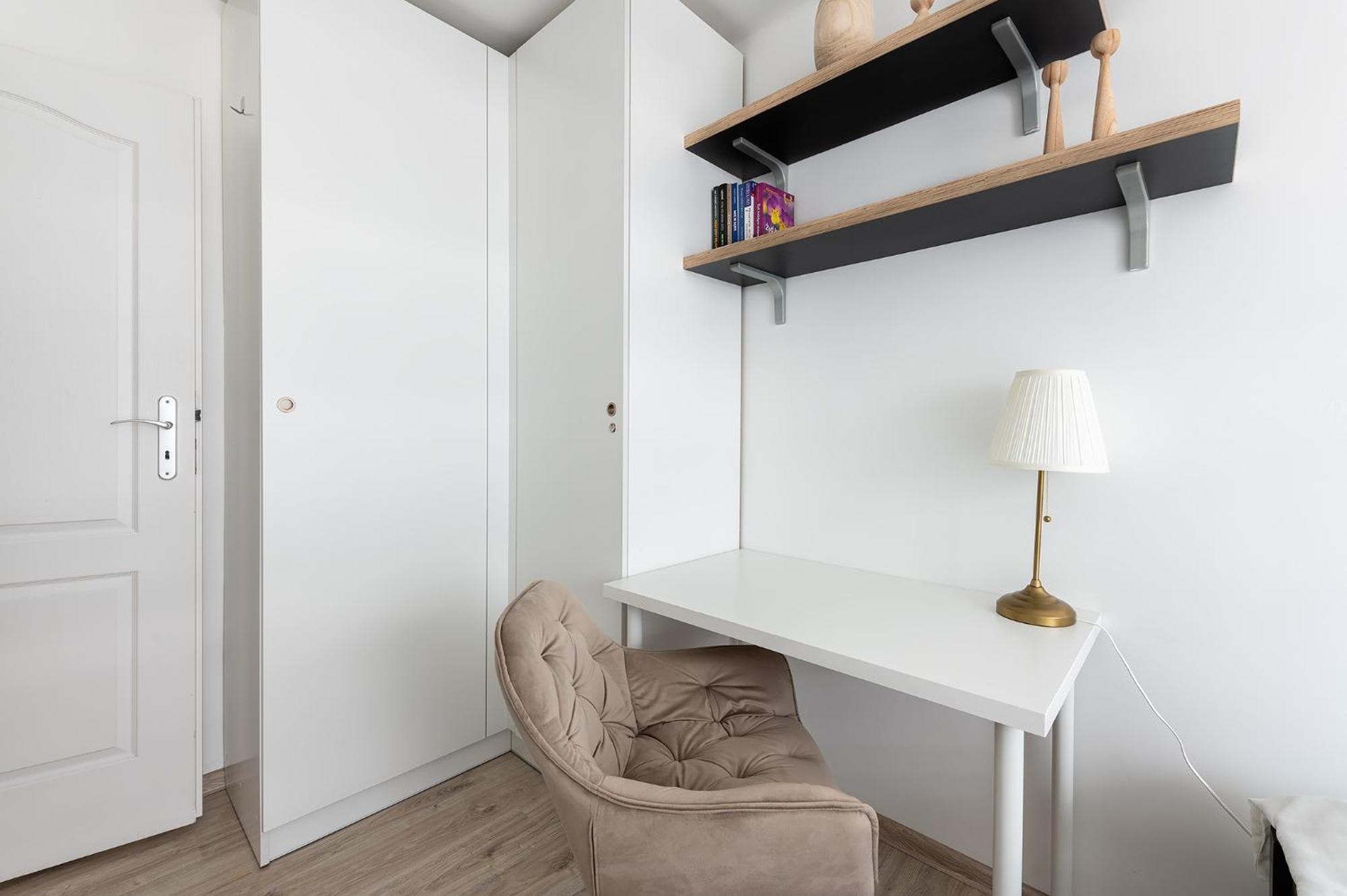 Bosa Warsaw Centrum Apartment Grzybowska39 Zewnętrze zdjęcie