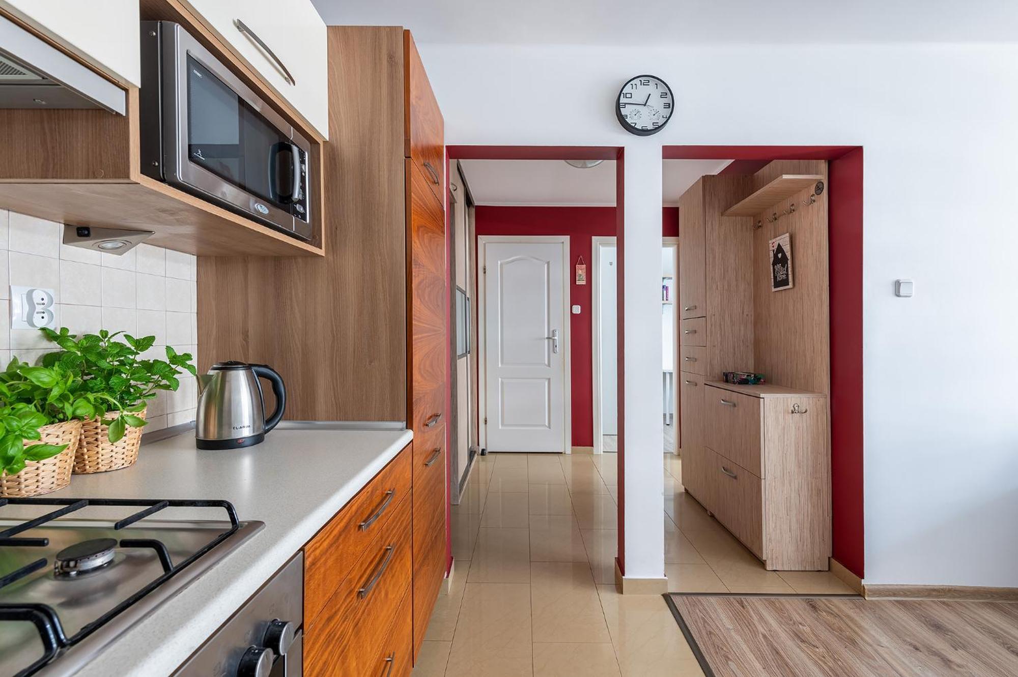 Bosa Warsaw Centrum Apartment Grzybowska39 Zewnętrze zdjęcie