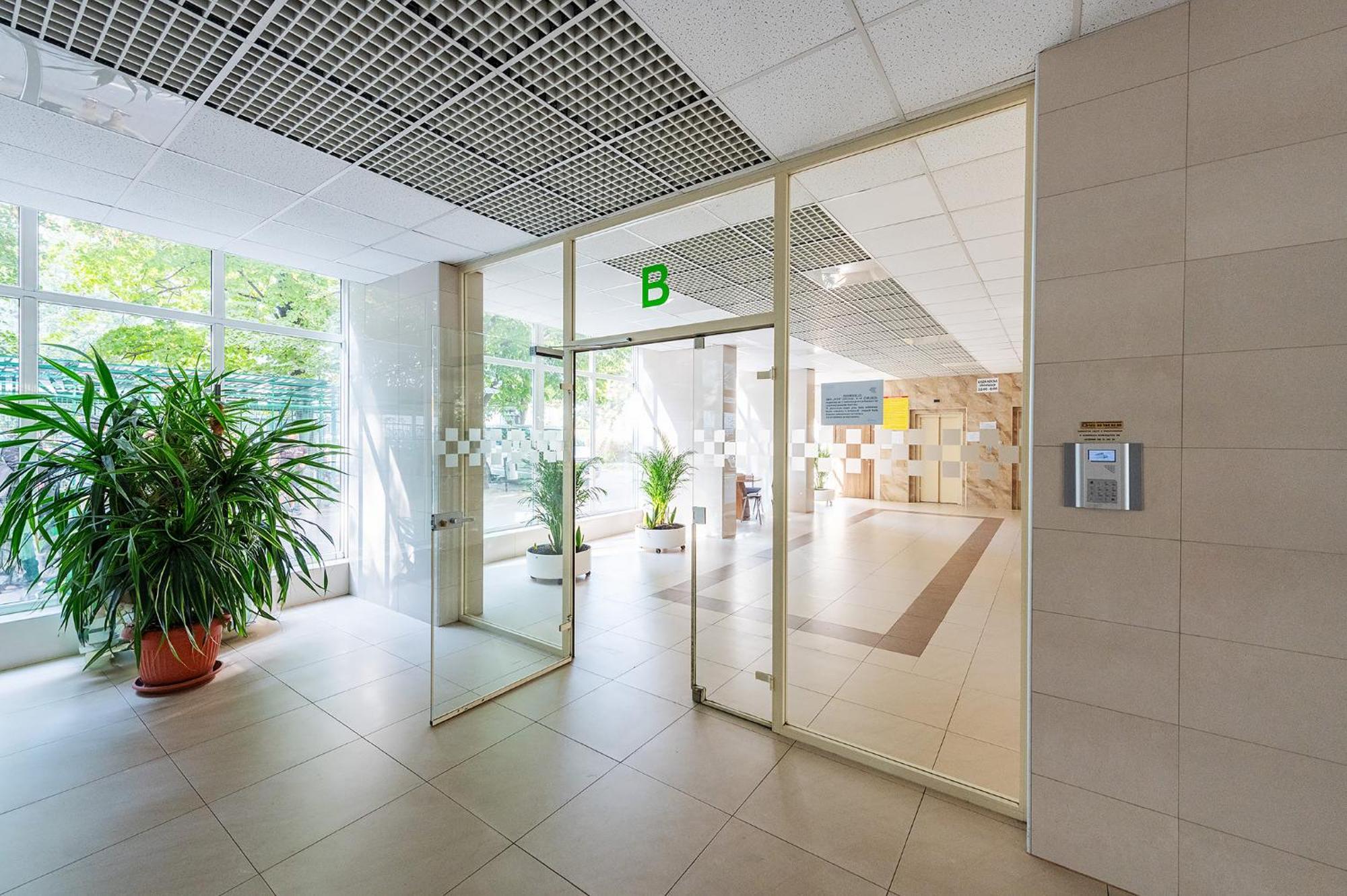 Bosa Warsaw Centrum Apartment Grzybowska39 Zewnętrze zdjęcie